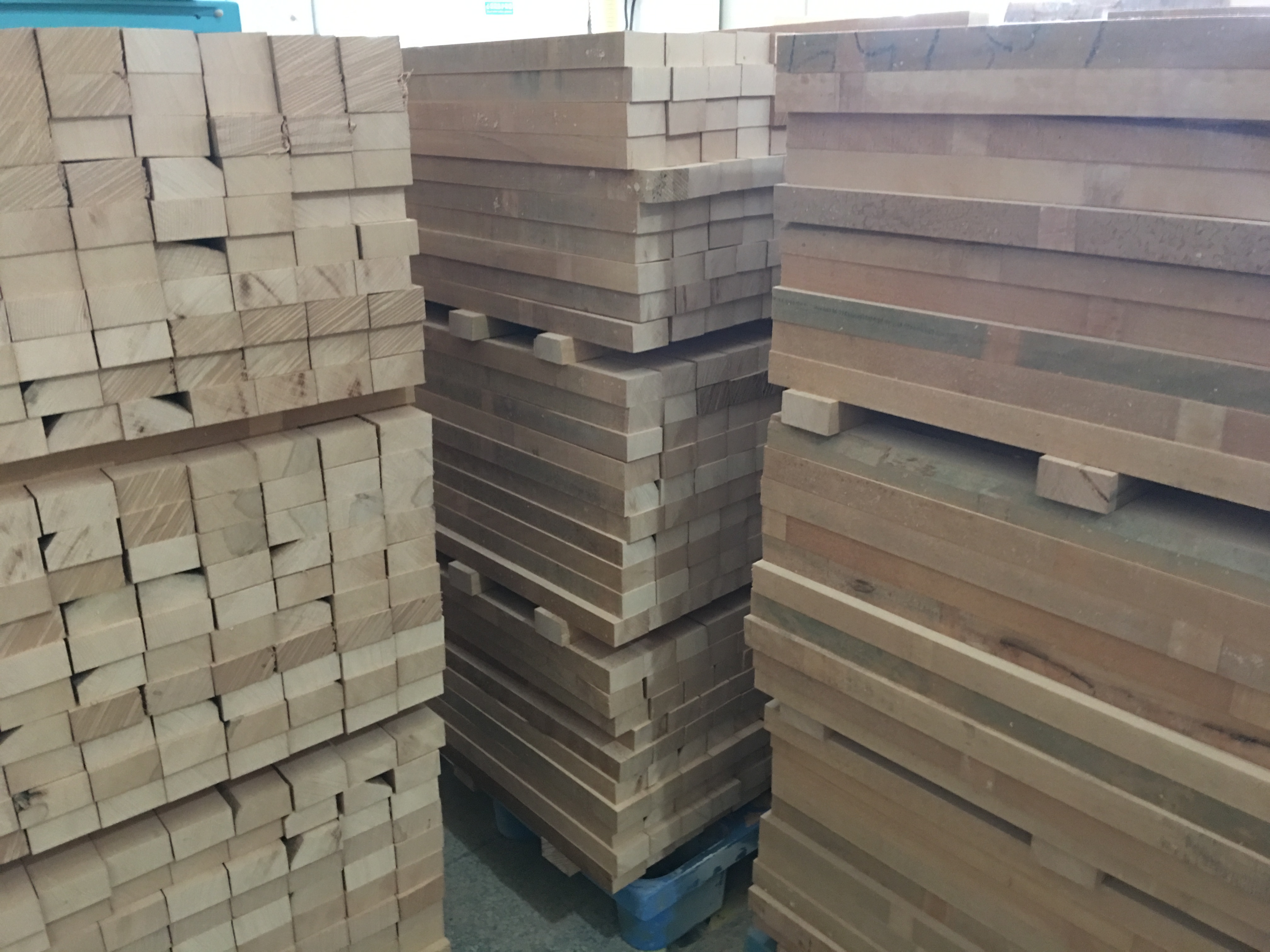 Legno certificato FSC, per i nostri concetti di gioco Legno certificato FSC, per i nostri concetti di gioco