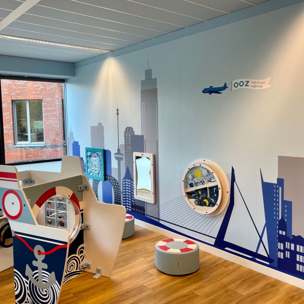 sala giochi clinica oculistica eye on south sala giochi clinica oculistica eye on south